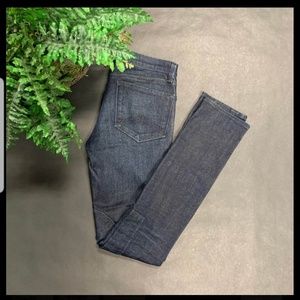 J Brand Jeans